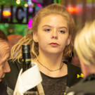 Grill Steak Opening - Die Allee zum Genuss - 07_05_2019-6.jpg