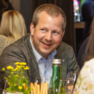 Grill Steak Opening - Die Allee zum Genuss - 07_05_2019-7.jpg