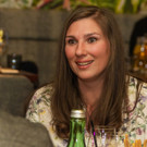 Grill Steak Opening - Die Allee zum Genuss - 07_05_2019-9.jpg