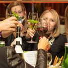 Grill Steak Opening - Die Allee zum Genuss - 07_05_2019-10.jpg