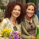 Grill Steak Opening - Die Allee zum Genuss - 07_05_2019-11.jpg