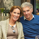Grill Steak Opening - Die Allee zum Genuss - 07_05_2019-12.jpg