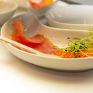 Grill Steak Opening - Die Allee zum Genuss - 07_05_2019-13.jpg