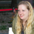 Grill Steak Opening - Die Allee zum Genuss - 07_05_2019-14.jpg