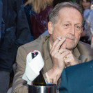 Grill Steak Opening - Die Allee zum Genuss - 07_05_2019-15.jpg