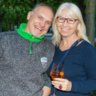 Grill Steak Opening - Die Allee zum Genuss - 07_05_2019-16.jpg