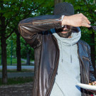 Grill Steak Opening - Die Allee zum Genuss - 07_05_2019-17.jpg
