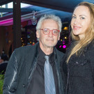 Grill Steak Opening - Die Allee zum Genuss - 07_05_2019-18.jpg