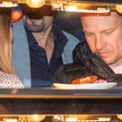 Grill Steak Opening - Die Allee zum Genuss - 07_05_2019-19.jpg