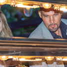 Grill Steak Opening - Die Allee zum Genuss - 07_05_2019-20.jpg