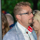 Grill Steak Opening - Die Allee zum Genuss - 07_05_2019-21.jpg