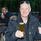 Grill Steak Opening - Die Allee zum Genuss - 07_05_2019-22.jpg