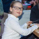 Grill Steak Opening - Die Allee zum Genuss - 07_05_2019-24.jpg