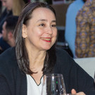 Grill Steak Opening - Die Allee zum Genuss - 07_05_2019-25.jpg