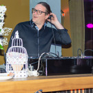 Grill Steak Opening - Die Allee zum Genuss - 07_05_2019-27.jpg
