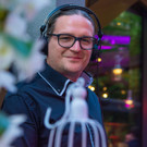 Grill Steak Opening - Die Allee zum Genuss - 07_05_2019-28.jpg
