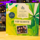 Grill Steak Opening - Die Allee zum Genuss - 07_05_2019-29.jpg