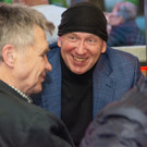 Grill Steak Opening - Die Allee zum Genuss - 07_05_2019-30.jpg