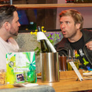 Grill Steak Opening - Die Allee zum Genuss - 07_05_2019-31.jpg