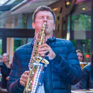 Grill Steak Opening - Die Allee zum Genuss - 07_05_2019-32.jpg