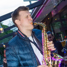 Grill Steak Opening - Die Allee zum Genuss - 07_05_2019-33.jpg