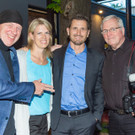 Grill Steak Opening - Die Allee zum Genuss - 07_05_2019-37.jpg