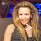 Grill Steak Opening - Die Allee zum Genuss - 07_05_2019-38.jpg