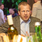 Grill Steak Opening - Die Allee zum Genuss - 07_05_2019-39.jpg