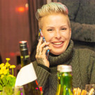 Grill Steak Opening - Die Allee zum Genuss - 07_05_2019-40.jpg