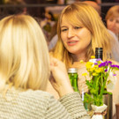 Grill Steak Opening - Die Allee zum Genuss - 07_05_2019-41.jpg