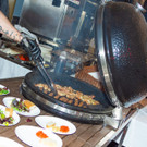 Grill Steak Opening - Die Allee zum Genuss - 07_05_2019-44.jpg