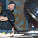 Grill Steak Opening - Die Allee zum Genuss - 07_05_2019-45.jpg