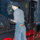 Grill Steak Opening - Die Allee zum Genuss - 07_05_2019-46.jpg