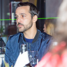 Grill Steak Opening - Die Allee zum Genuss - 07_05_2019-47.jpg