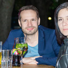Grill Steak Opening - Die Allee zum Genuss - 07_05_2019-48.jpg