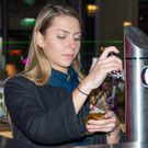 Grill Steak Opening - Die Allee zum Genuss - 07_05_2019-49.jpg