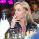 Grill Steak Opening - Die Allee zum Genuss - 07_05_2019-50.jpg