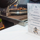 Grill Steak Opening - Die Allee zum Genuss - 07_05_2019-51.jpg