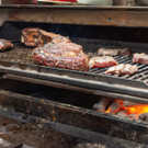 Grill Steak Opening - Die Allee zum Genuss - 07_05_2019-52.jpg