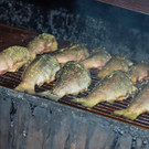 Grill Steak Opening - Die Allee zum Genuss - 07_05_2019-53.jpg