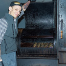 Grill Steak Opening - Die Allee zum Genuss - 07_05_2019-54.jpg