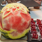 Grill Steak Opening - Die Allee zum Genuss - 07_05_2019-62.jpg