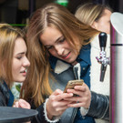 Grill Steak Opening - Die Allee zum Genuss - 07_05_2019-65.jpg