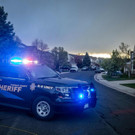 AFP_1G96OP.jpg