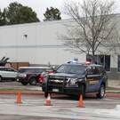 School_Shooting_Colorado_79302.jpg