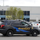 School_Shooting_Colorado_26569.jpg