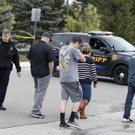 School_Shooting_Colorado_54687.jpg