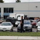 School_Shooting_Colorado_84815_1.jpg