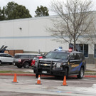 School_Shooting_Colorado_79302_1.jpg