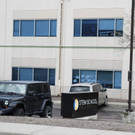 School_Shooting_Colorado_56415_1.jpg